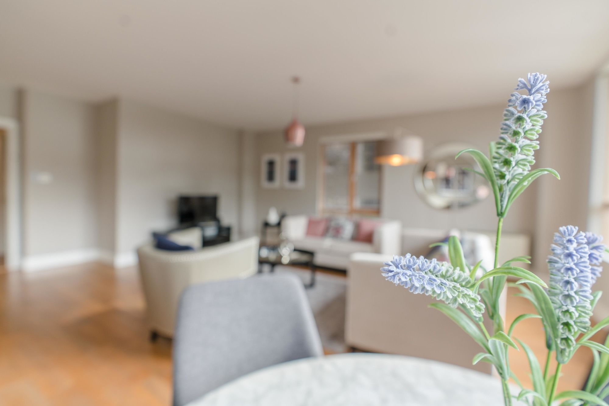 The Grand Canal Dock Apartment ダブリン エクステリア 写真