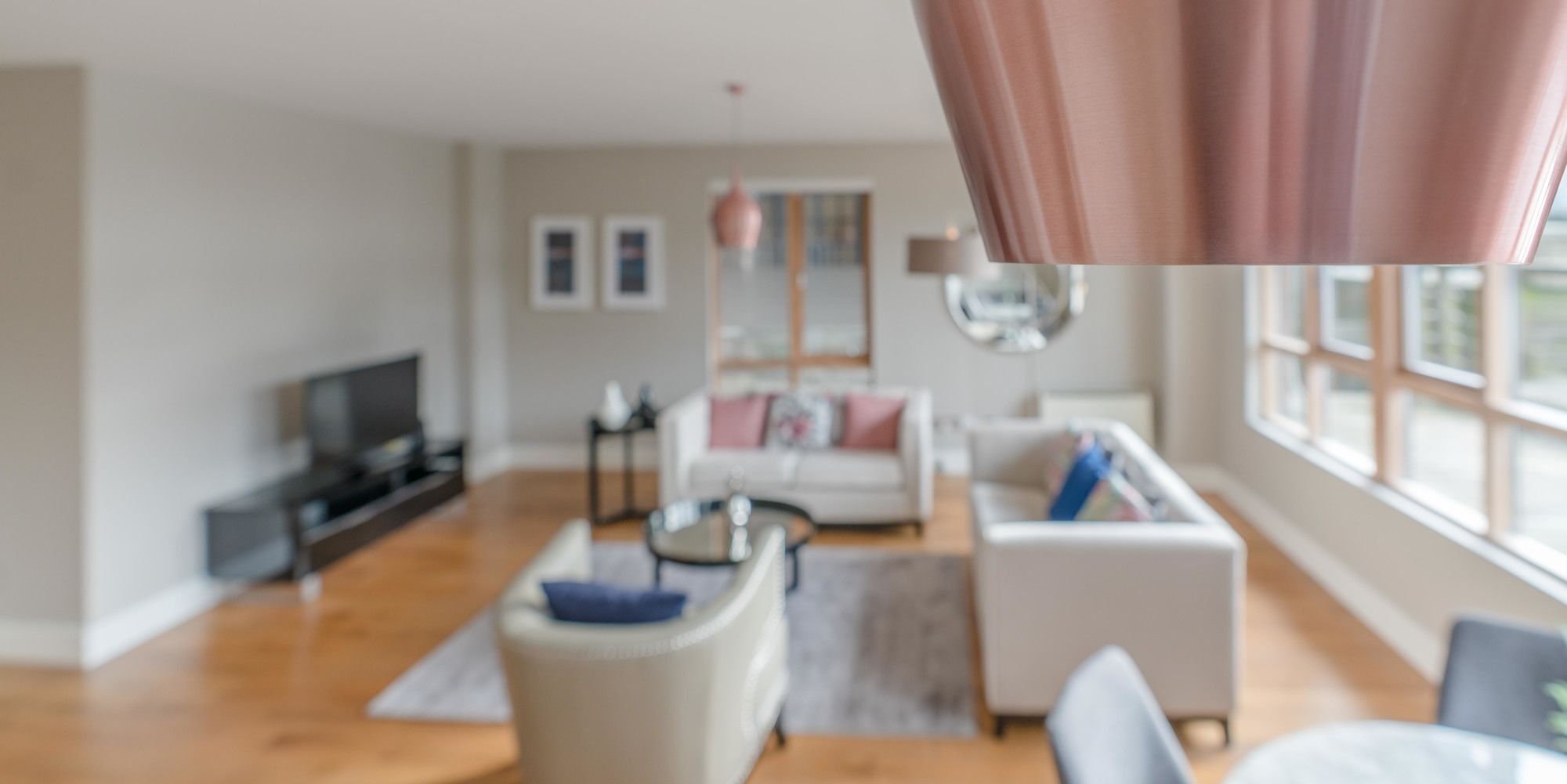 The Grand Canal Dock Apartment ダブリン エクステリア 写真